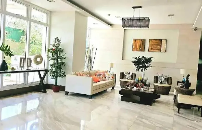 Apartment Escalades South Metro *